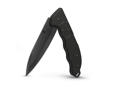 Victorinox Evoke BS Alox
