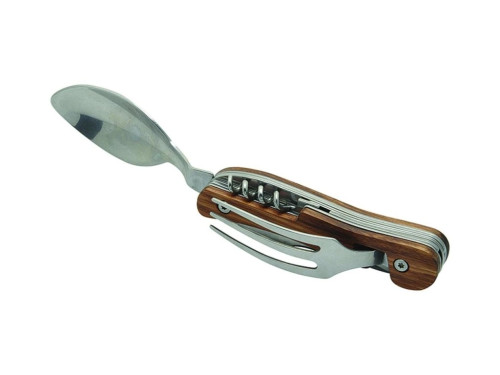 Laguiole DUB219