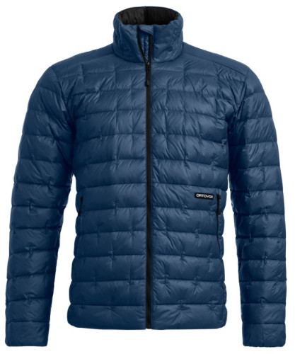 Ortovox Downwool 180 Jacket Men's