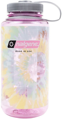 Nalgene Wide Mouth Sustain 1000 ml