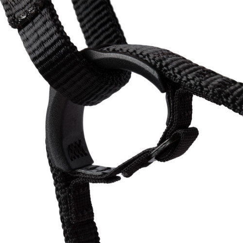 Mammut Comfort Fast Adjust