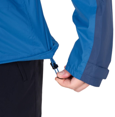 Mountain Equipment Raintower Jacket Men's