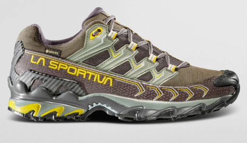 La Sportiva Ultra Raptor II GTX Men