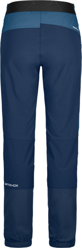 Ortovox Punta Berrino Pants W