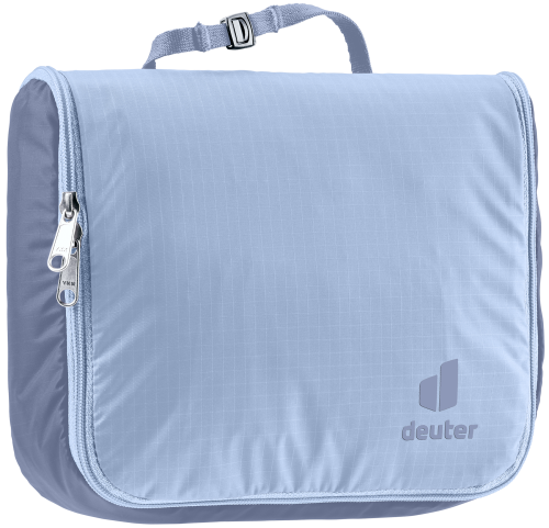 Deuter Wash Center Lite I