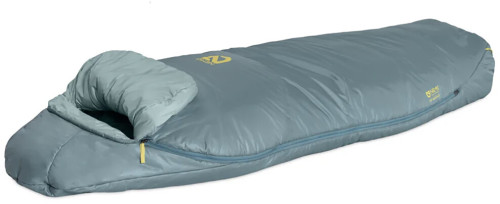Nemo Equipment Tempo Womens 20 Long Endless Promise