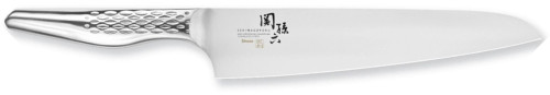 Kai Sekimagoroku Shoso 21 cm