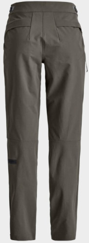 Ortovox Trad Plus Pants Women's