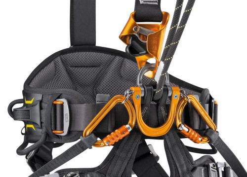 Petzl Jane Y