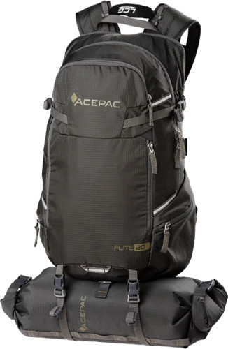 Acepac Flite 10 MKIII