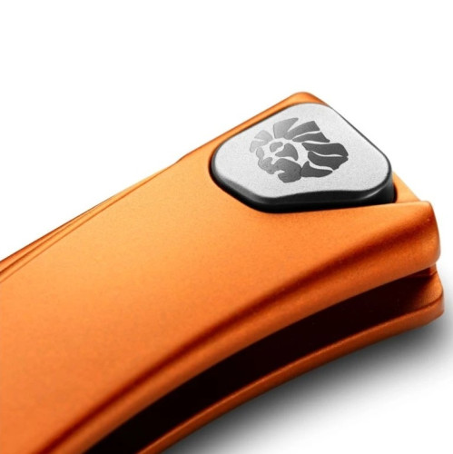 LionSteel THRILL TL A OS