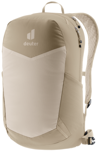 Deuter Speed Lite 21