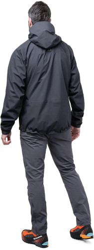 Mountain Equipment Tacul Jacket Men's