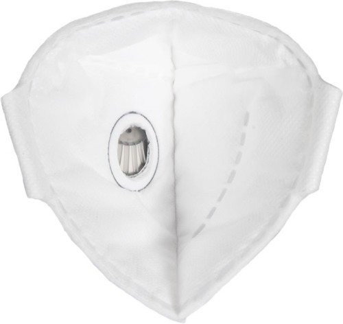 Refil 751 FFP3