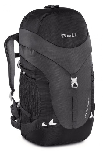 Boll Scout 22-30
