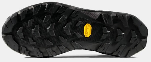 Mammut Ducan III High GTX Women