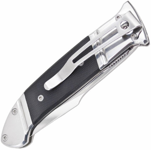 Sog Fidler G10