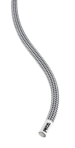 Petzl Volta 9,2 mm