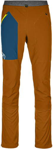 Ortovox Berrino Pants M