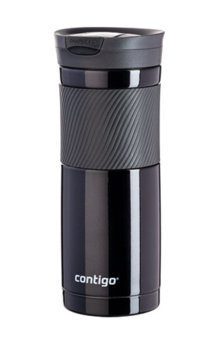 Contigo Byron 590 ml