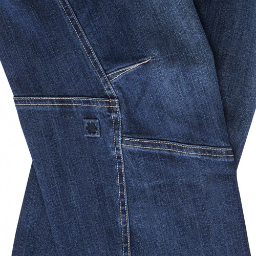 Ocún Ravage Jeans