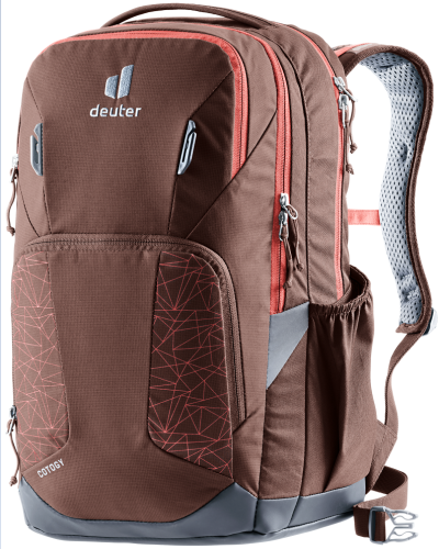 Deuter Cotogy 28