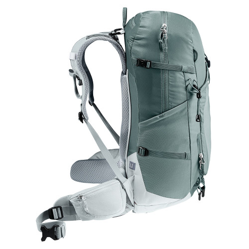 Deuter Trail Pro 31 SL