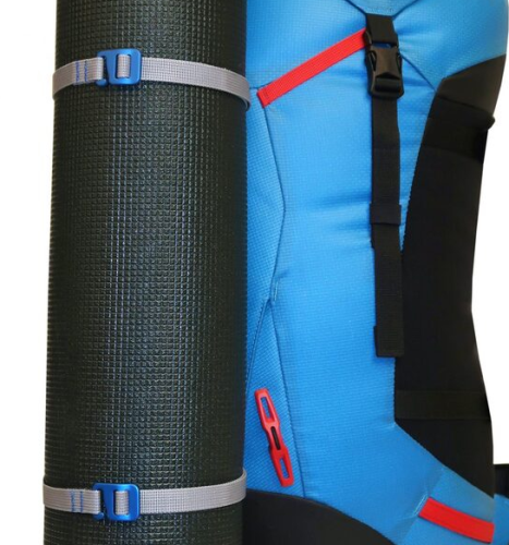 Boll Gear Straps 1.8 m