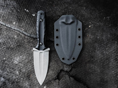 Boker Plus W1