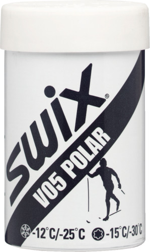 Swix V0005 45 g