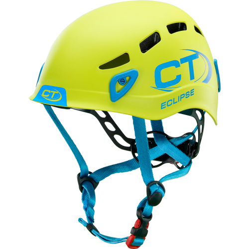 Climbing Technology Eclipse