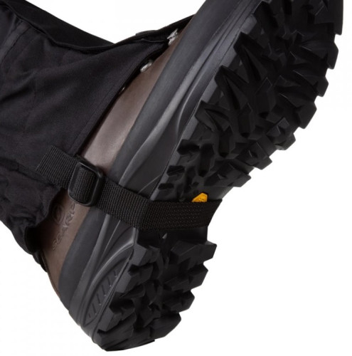 TREKMATES Helvellyn Dry