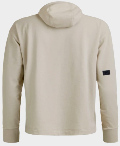 Ortovox Affinity Hoody Women's