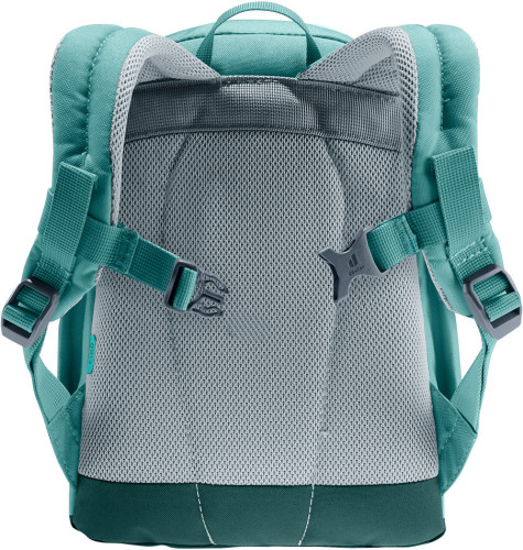 Deuter Pico 5