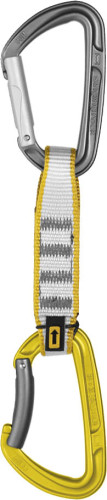 Singing Rock Colt set