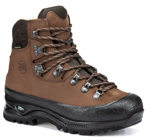 Hanwag Alaska Lady GTX