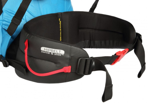 Boll Quantum 60-80 RF