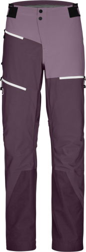 Ortovox Westalpen 3L Pants W