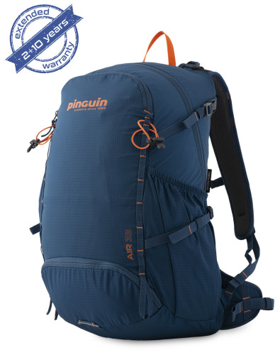 Pinguin Air 33