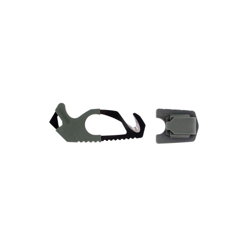 Gerber Strap Cutter