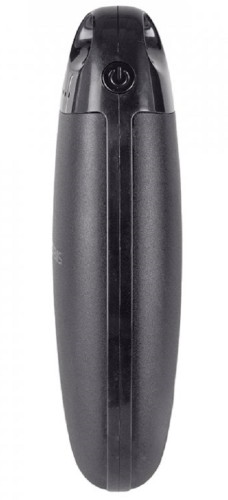 Lifesystems Rechargeable Hand Warmer ohřívač rukou