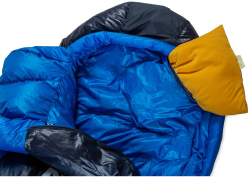 Nemo Equipment Riff Mens 30 Long Endless Promise