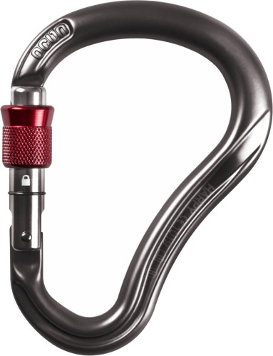 Ocún Harpy HMS Screw