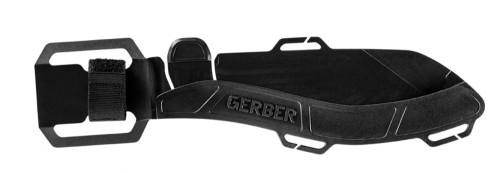 Gerber Versafix Pro červená