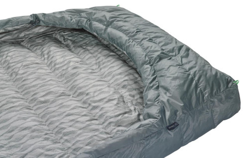Therm-a-Rest Vela Double 32F/0C