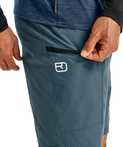 Ortovox Pelmo Shorts M