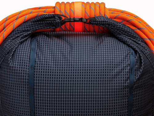 Mammut Trion 50 Womem