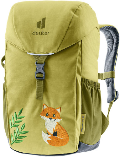 Deuter Waldfuchs 10