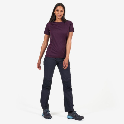 Montane Womens Dart T-Shirt