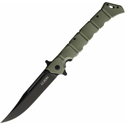Cold Steel Luzon Large